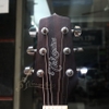 dan-guitar-acoustic-takamine-gd10ce-co-eq-tp-4t