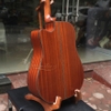 dan-guitar-acoustic-takamine-gd10ce-co-eq-tp-4t