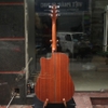 dan-guitar-acoustic-takamine-gd10ce-co-eq-tp-4t