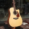 dan-guitar-acoustic-takamine-gd10ce-co-eq-tp-4t