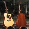 dan-guitar-acoustic-takamine-gd10ce-co-eq-tp-4t
