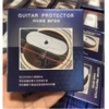 may-hut-tao-am-cho-dan-guitar-humidifier