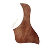 mieng-dan-chong-xuoc-go-thit-tu-nhien-cao-cap-ultrathin-dan-thung-dan-guitar-tra