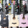 dan-guitar-acoustic-go-tot-co-ti-chinh-can-vg-tr-tang-phu-kien-bao-hanh-2-nam