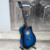 dan-guitar-acoustic-vg-tr95-full-go-co-ty-chinh-can-size-41inch-tang-12-phu-kien