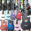 dan-guitar-acoustic-go-tot-co-ti-chinh-can-vg-tr-tang-phu-kien-bao-hanh-2-nam