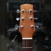 dan-guitar-acoustic-thuan-at02-am-thanh-hay-do-ben-cao