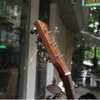 dan-guitar-acoustic-thuan-at02-am-thanh-hay-do-ben-cao