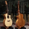 dan-guitar-acoustic-thuan-at02-am-thanh-hay-do-ben-cao
