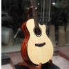 dan-guitar-acoustic-thuan-at02-cx-am-thanh-tuyet-voi-ben-bi-cao