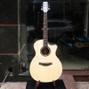 dan-guitar-acoustic-thuan-at02-cx-am-thanh-tuyet-voi-ben-bi-cao