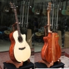 dan-guitar-acoustic-thuan-at02-cx-am-thanh-tuyet-voi-ben-bi-cao