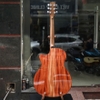 dan-guitar-acoustic-thuan-at02-cx-am-thanh-tuyet-voi-ben-bi-cao