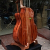 dan-guitar-acoustic-thuan-at02-cx-am-thanh-tuyet-voi-ben-bi-cao