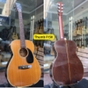 dan-guitar-acoustic-thumb-f150-nhat-cu-am-hay