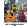 dan-guitar-acoustic-thumb-f150-nhat-cu-am-hay