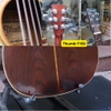 dan-guitar-acoustic-thumb-f150-nhat-cu-am-hay