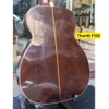 dan-guitar-acoustic-thumb-f150-nhat-cu-am-hay