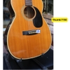 dan-guitar-acoustic-thumb-f150-nhat-cu-am-hay
