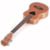 dan-ukulele-music-concert-tenor-trai-tim-full-go-mahogany-vinaguitar-phan-phoi-c