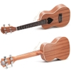 dan-ukulele-music-concert-tenor-trai-tim-full-go-mahogany-vinaguitar-phan-phoi-c