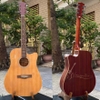 dan-guitar-acoustic-trung-quoc-thanh-ly-ky-gui-dan-cu-choi-tam-da-gia-co-ngua-da