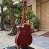 dan-guitar-acoustic-trung-quoc-thanh-ly-ky-gui-dan-cu-choi-tam-da-gia-co-ngua-da