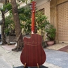 dan-guitar-acoustic-trung-quoc-thanh-ly-ky-gui-dan-cu-choi-tam-da-gia-co-ngua-da