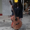 dan-guitar-acoustic-vg-tr250-mahogany-vinaguitar-phan-phoi-chinh-hang