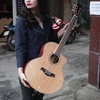 dan-guitar-acoustic-vg-tr250-mahogany-vinaguitar-phan-phoi-chinh-hang