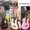 dan-guitar-acoustic-go-tot-co-ti-chinh-can-vg-tr-tang-phu-kien-bao-hanh-2-nam