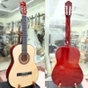 dan-guitar-classic-vinaguitar-vg-83cl-du-kich-thuoc