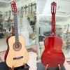 dan-guitar-classic-vinaguitar-vg-83cl-du-kich-thuoc