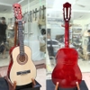 dan-guitar-classic-vinaguitar-vg-83cl-du-kich-thuoc