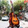 dan-guitar-classic-vinaguitar-vg-cef-go-laminated-gia-tot-danh-cho-nguoi-bat-dau