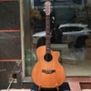 dan-guitar-acoustic-cu-vinaguitar-go-trac-day-cao-cap-am-thanh-hay-ngoai-hinh-98