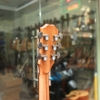 dan-guitar-acoustic-cu-vinaguitar-go-trac-day-cao-cap-am-thanh-hay-ngoai-hinh-98