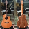 dan-guitar-acoustic-cu-vinaguitar-go-trac-day-cao-cap-am-thanh-hay-ngoai-hinh-98