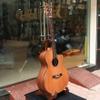 dan-guitar-acoustic-cu-vinaguitar-go-trac-day-cao-cap-am-thanh-hay-ngoai-hinh-98