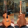 dan-guitar-acoustic-cu-vinaguitar-go-trac-day-cao-cap-am-thanh-hay-ngoai-hinh-98