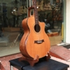 dan-guitar-acoustic-cu-vinaguitar-go-trac-day-cao-cap-am-thanh-hay-ngoai-hinh-98