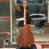 dan-guitar-acoustic-cu-vinaguitar-go-trac-day-cao-cap-am-thanh-hay-ngoai-hinh-98
