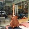 dan-guitar-acoustic-cu-vinaguitar-go-trac-day-cao-cap-am-thanh-hay-ngoai-hinh-98