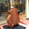 dan-guitar-acoustic-cu-vinaguitar-go-trac-day-cao-cap-am-thanh-hay-ngoai-hinh-98