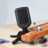 tuner-da-nang-dan-guitar-ukulele-violin-bass-chrematic