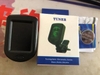 tuner-da-nang-dan-guitar-ukulele-violin-bass-chrematic