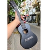 dan-ukulele-concert-stiller-uk-230-mau-den-go-mahogany