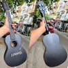 dan-ukulele-concert-stiller-uk-230-mau-den-go-mahogany