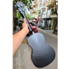 dan-ukulele-concert-stiller-uk-230-mau-den-go-mahogany