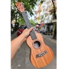 dan-ukulele-concert-stiller-uk230n-full-mahogany-mau-go-tu-nhien